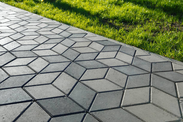 Best Driveway Pavers Near Me  in Frankston, TX