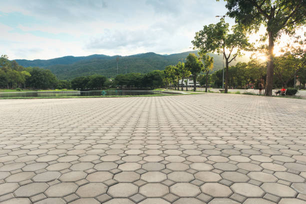 Best Residential Driveway Paver Services  in Frankston, TX